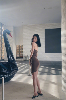 美弥藤